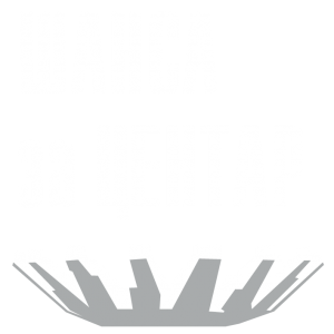 logo_shansa_za_centar(transparentno)